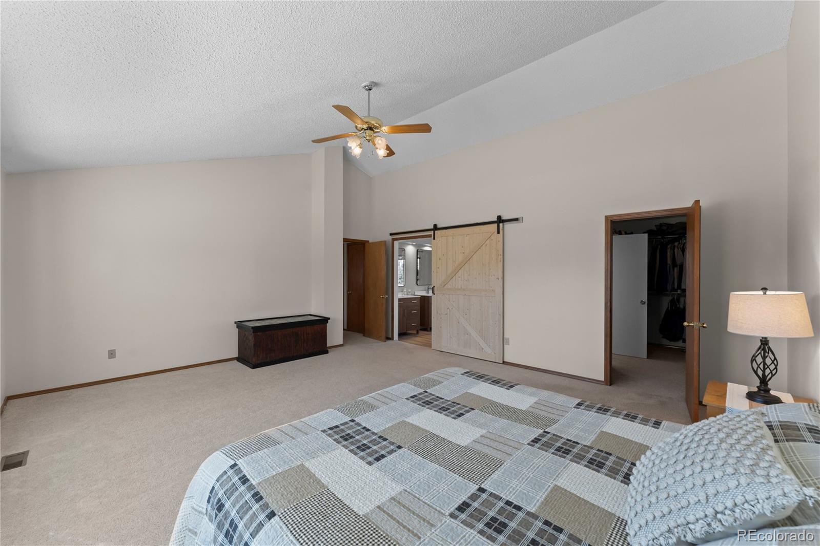 MLS Image #24 for 925  wuthering heights drive,colorado springs, Colorado