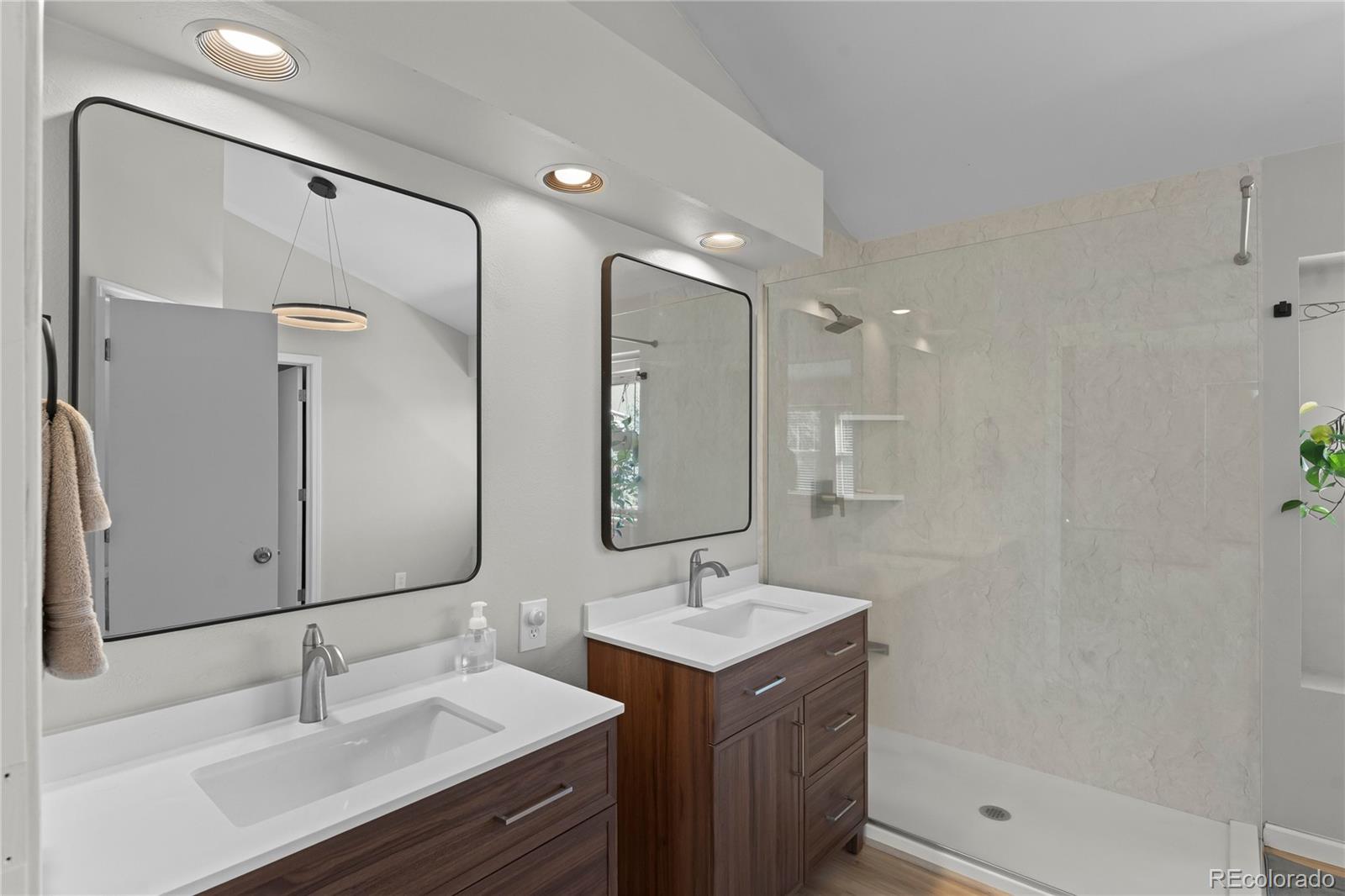 MLS Image #25 for 925  wuthering heights drive,colorado springs, Colorado