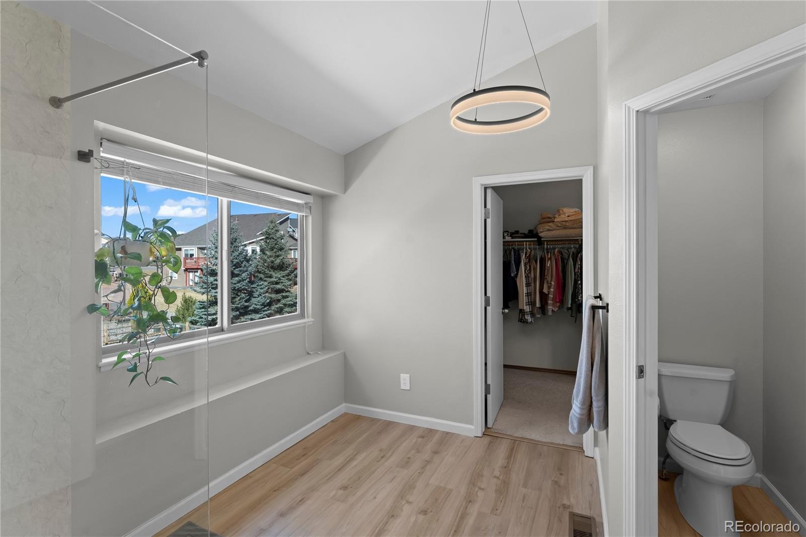 MLS Image #26 for 925  wuthering heights drive,colorado springs, Colorado