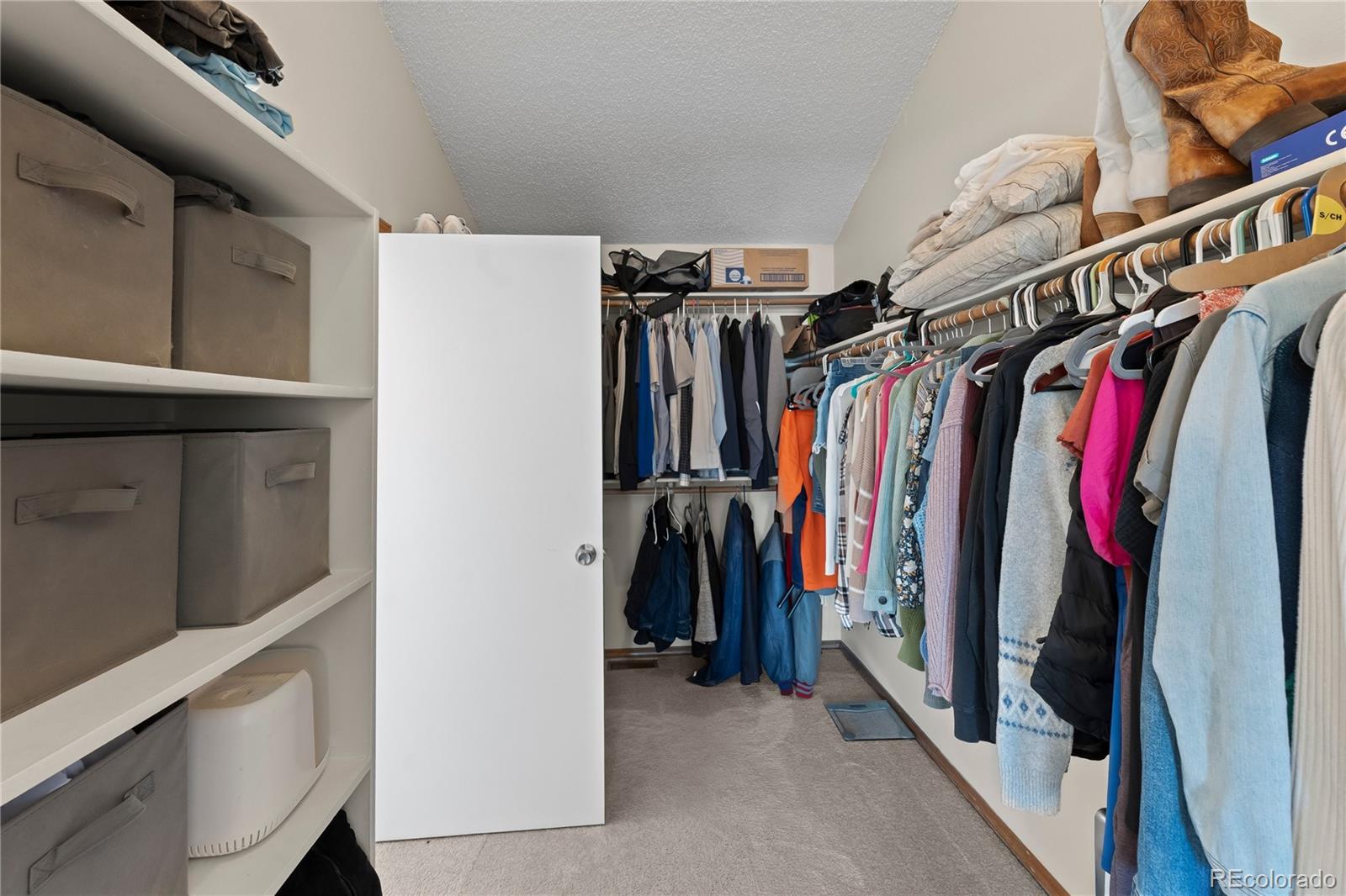 MLS Image #27 for 925  wuthering heights drive,colorado springs, Colorado