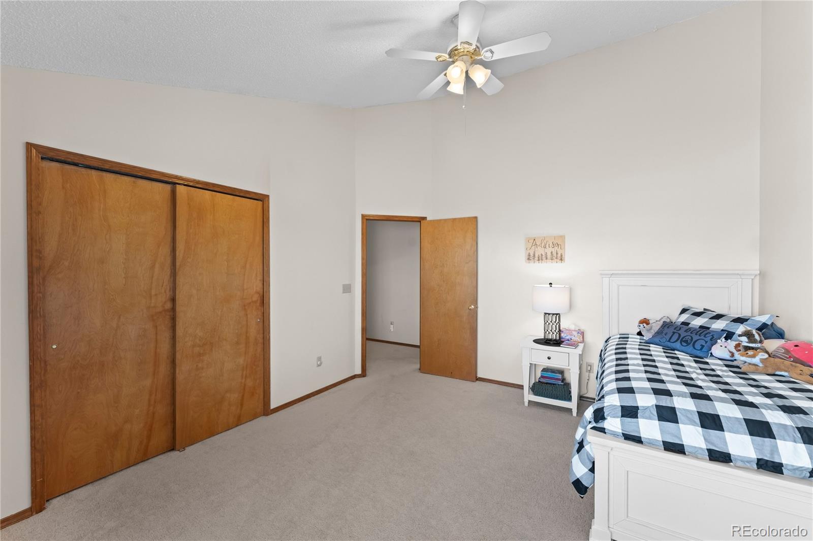 MLS Image #29 for 925  wuthering heights drive,colorado springs, Colorado