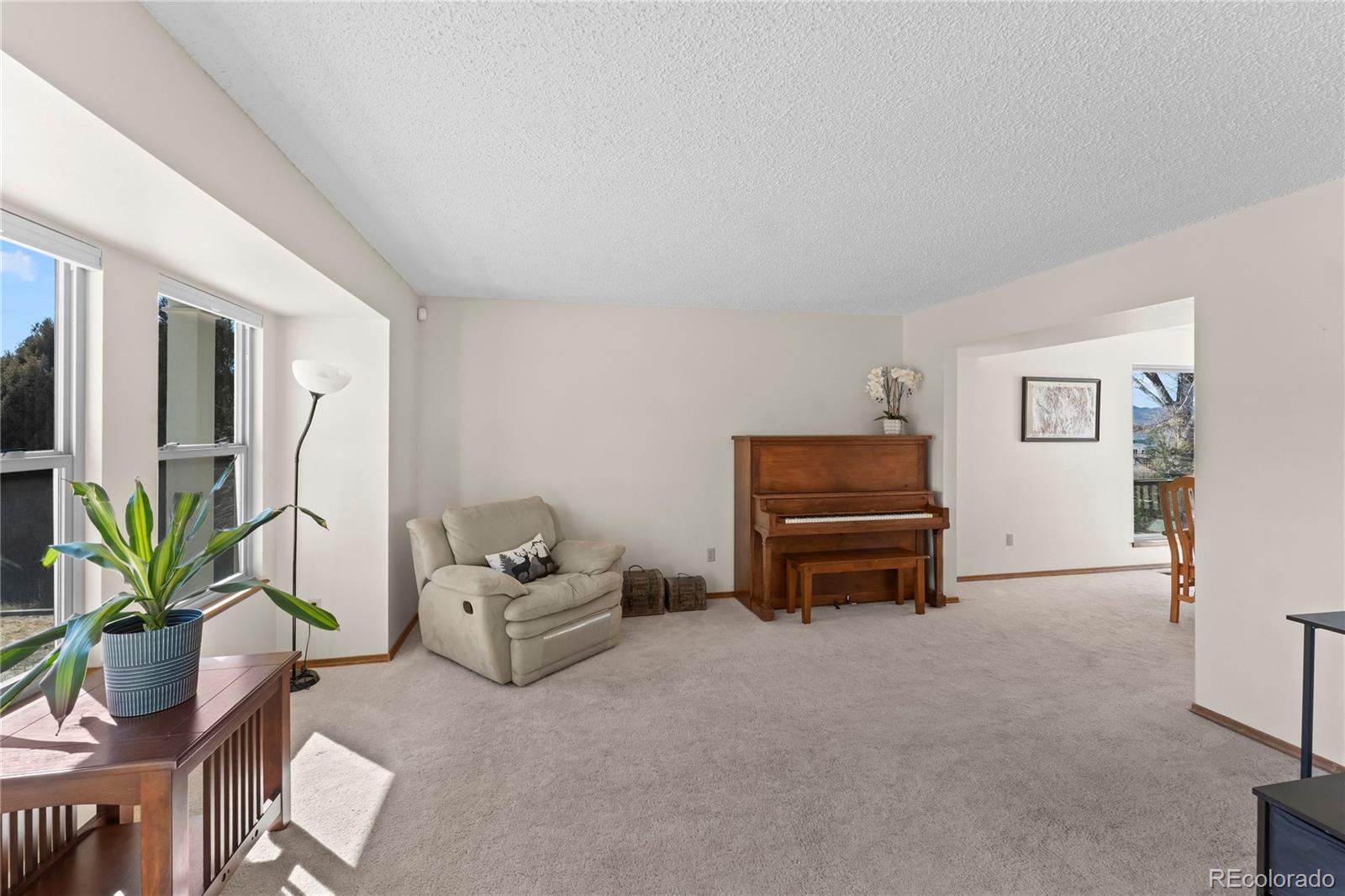 MLS Image #3 for 925  wuthering heights drive,colorado springs, Colorado