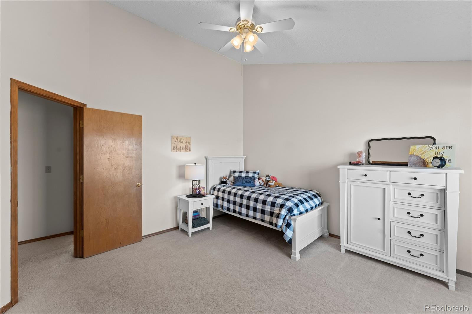 MLS Image #30 for 925  wuthering heights drive,colorado springs, Colorado