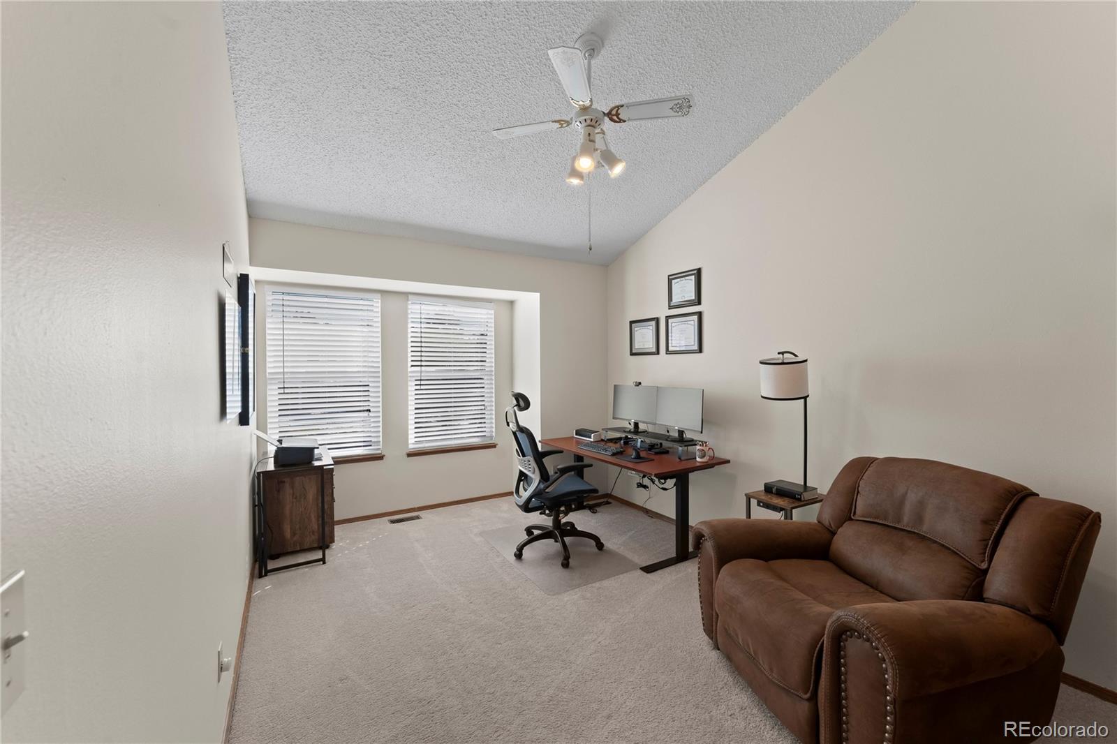MLS Image #31 for 925  wuthering heights drive,colorado springs, Colorado