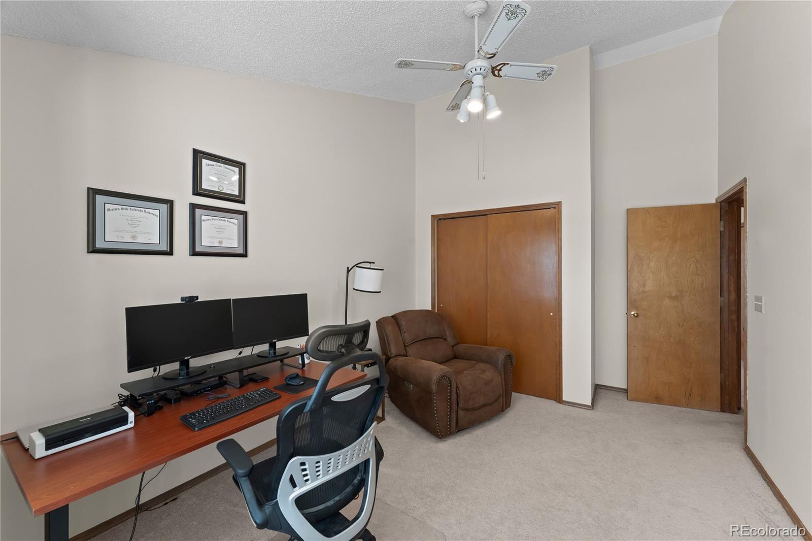 MLS Image #32 for 925  wuthering heights drive,colorado springs, Colorado