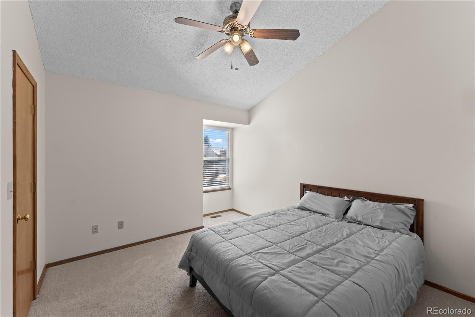 MLS Image #33 for 925  wuthering heights drive,colorado springs, Colorado