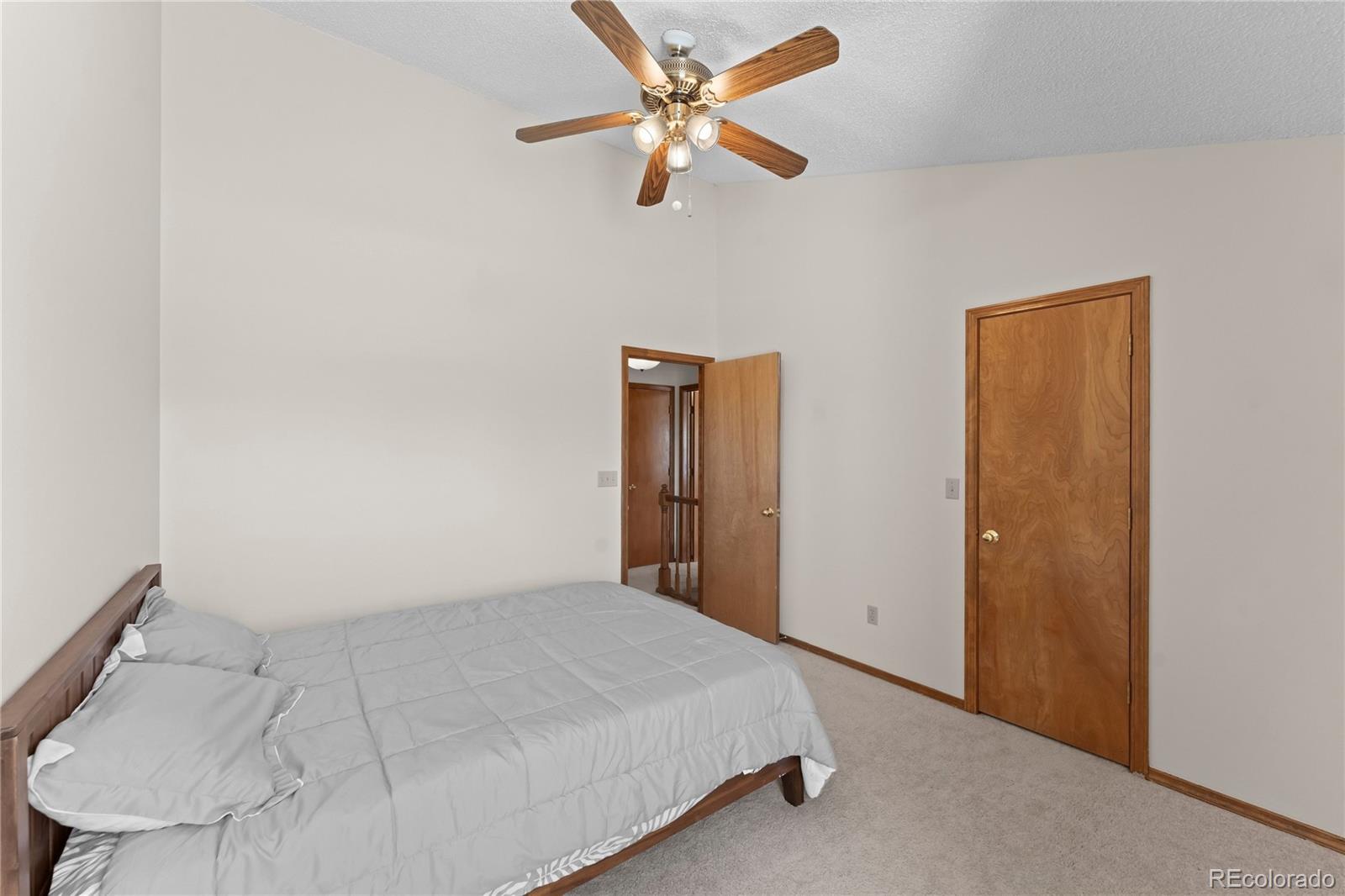 MLS Image #34 for 925  wuthering heights drive,colorado springs, Colorado