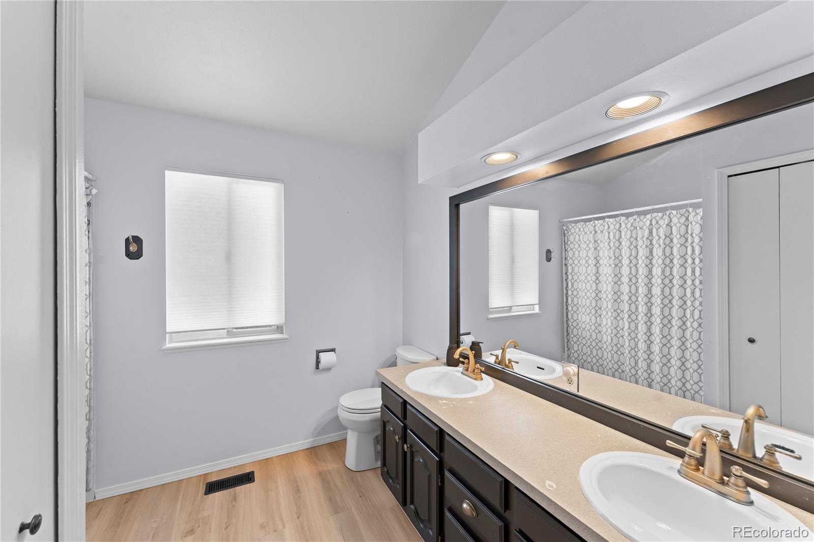 MLS Image #35 for 925  wuthering heights drive,colorado springs, Colorado