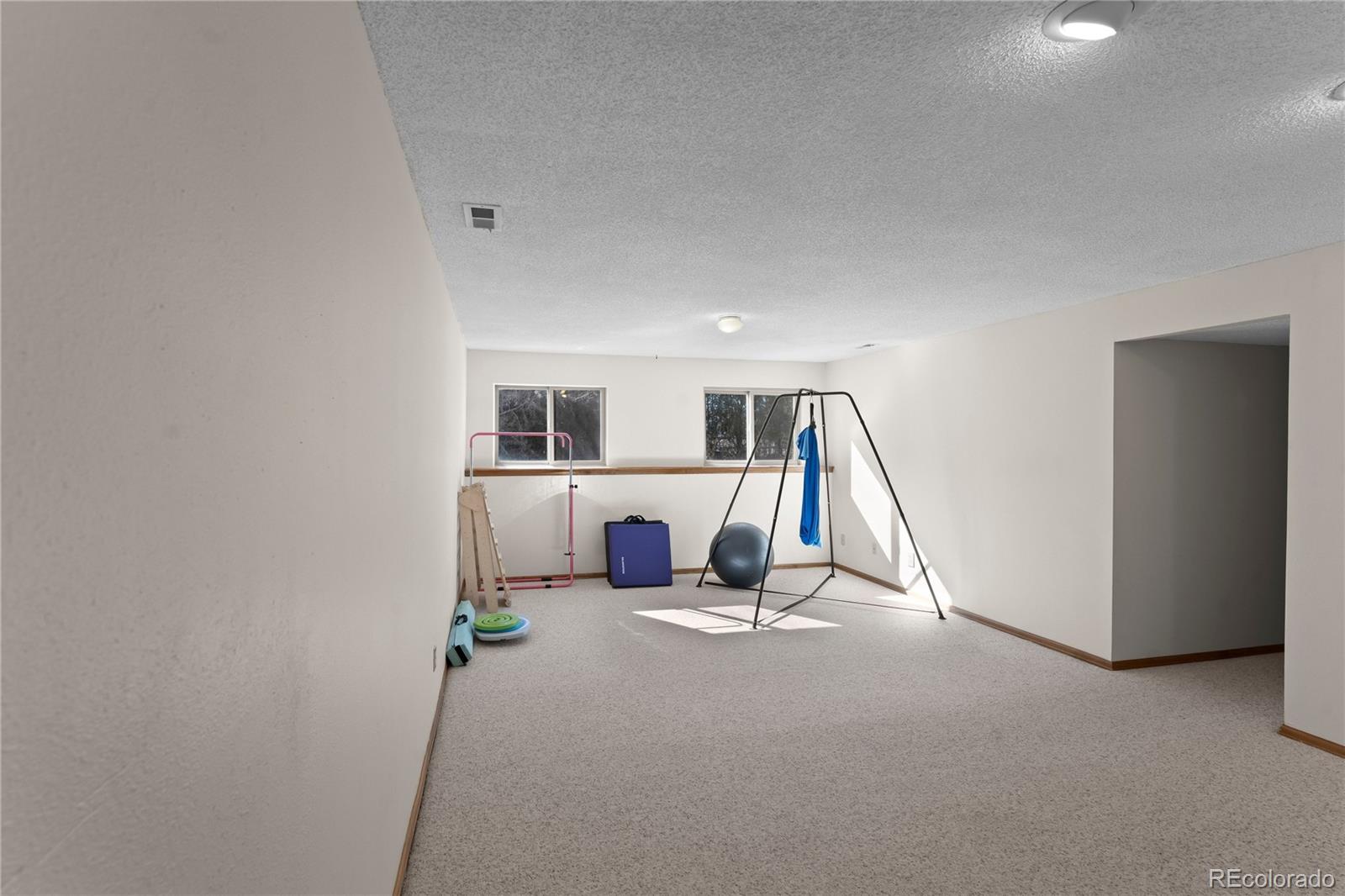 MLS Image #36 for 925  wuthering heights drive,colorado springs, Colorado