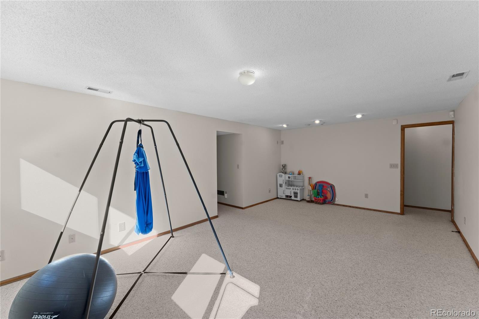 MLS Image #37 for 925  wuthering heights drive,colorado springs, Colorado