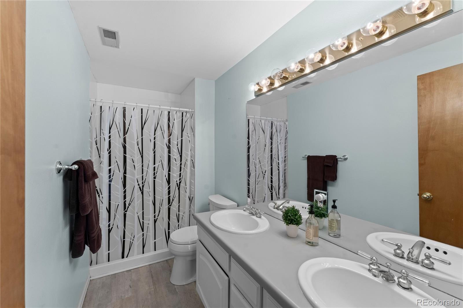 MLS Image #38 for 925  wuthering heights drive,colorado springs, Colorado
