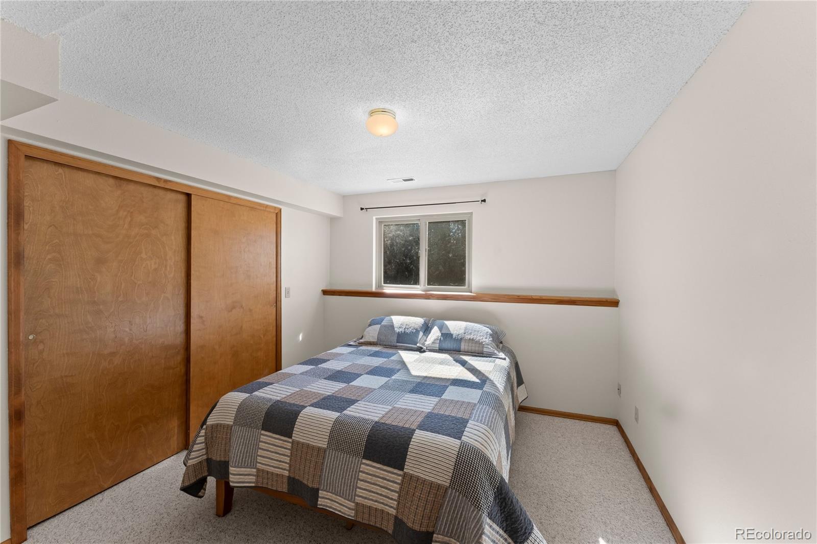 MLS Image #39 for 925  wuthering heights drive,colorado springs, Colorado