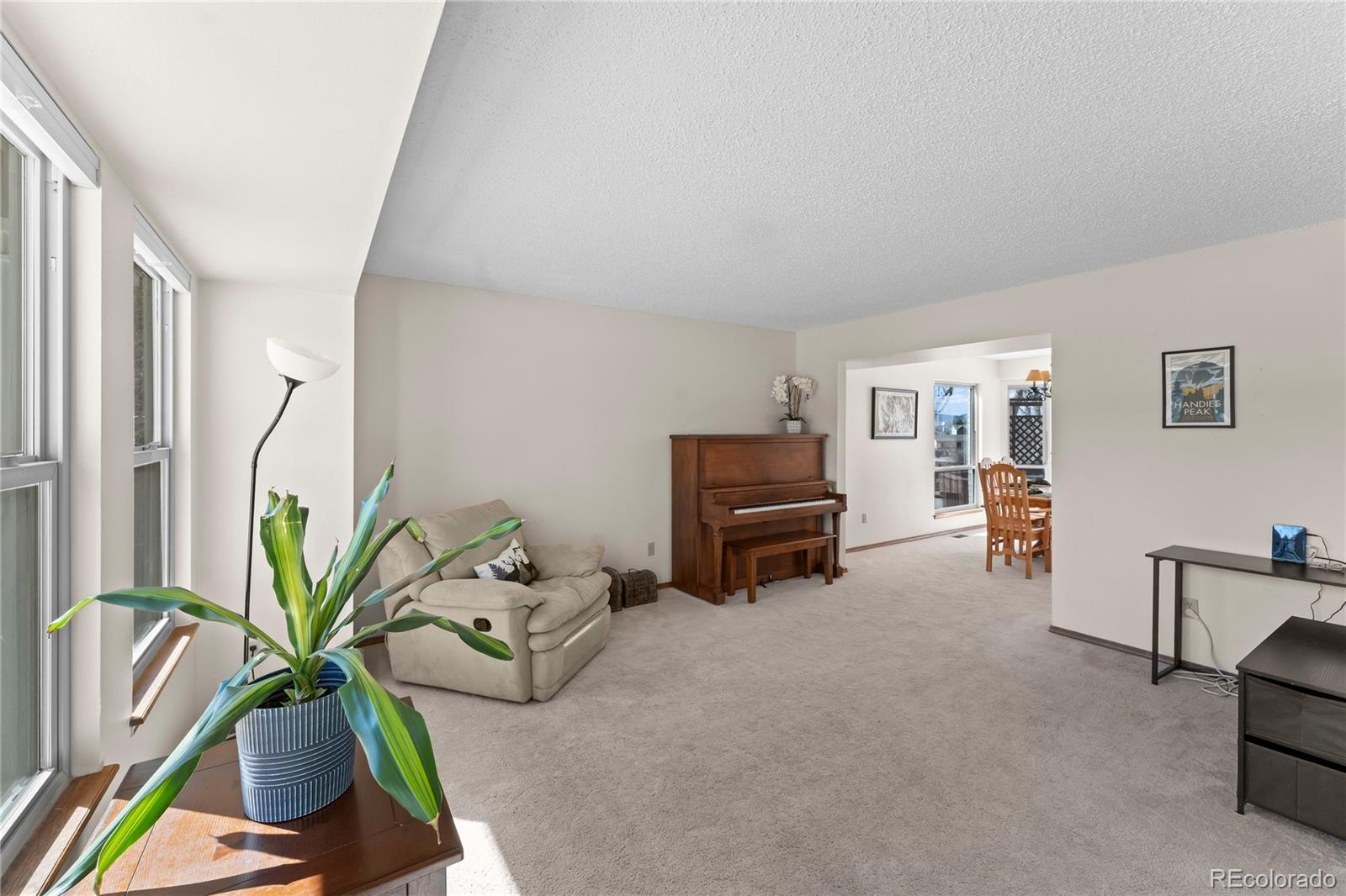 MLS Image #4 for 925  wuthering heights drive,colorado springs, Colorado