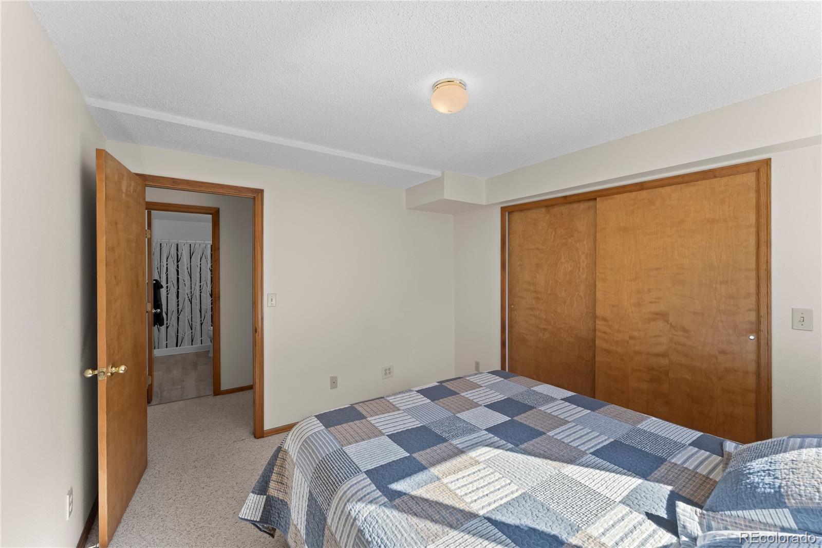 MLS Image #40 for 925  wuthering heights drive,colorado springs, Colorado