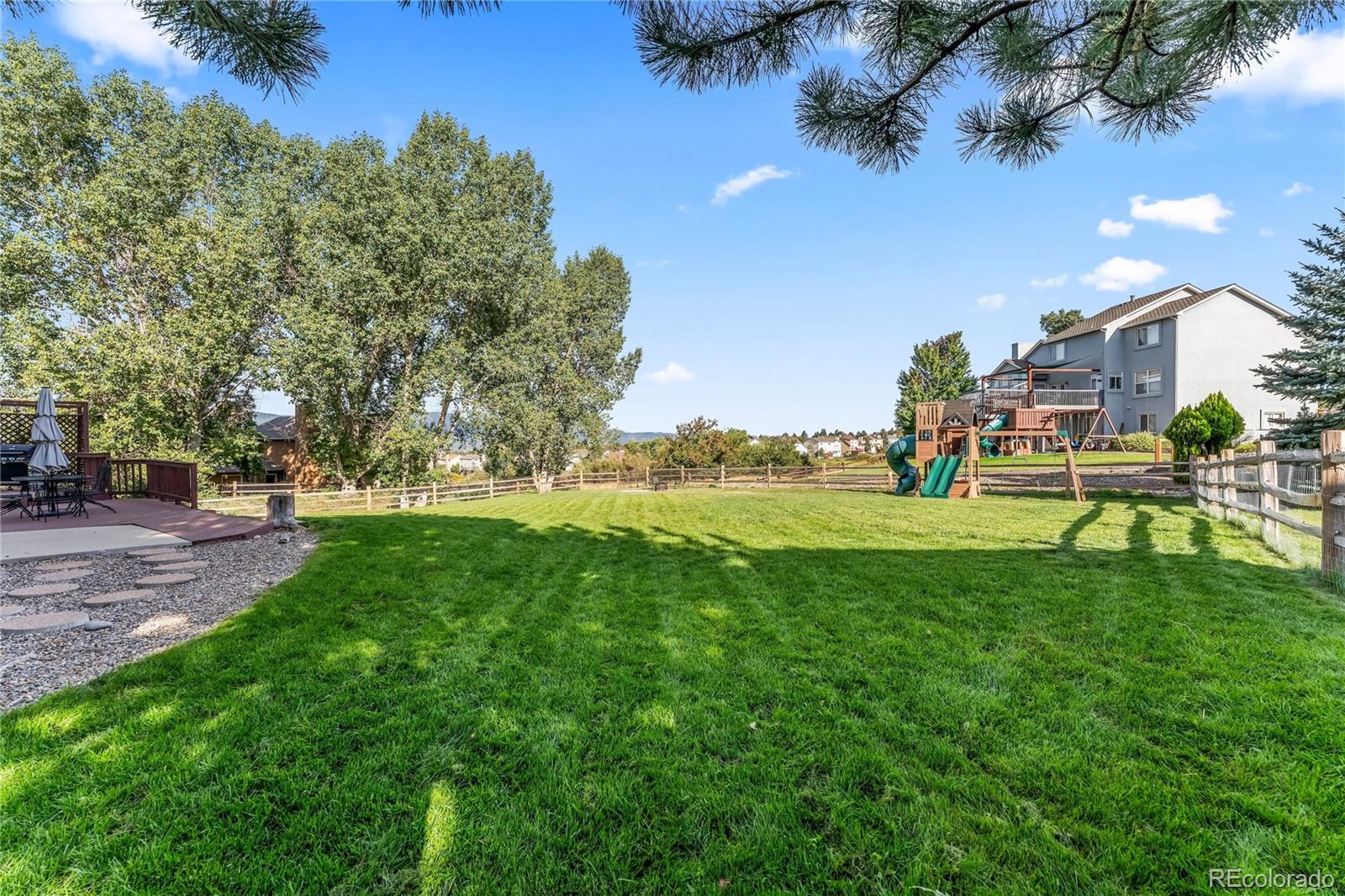 MLS Image #42 for 925  wuthering heights drive,colorado springs, Colorado