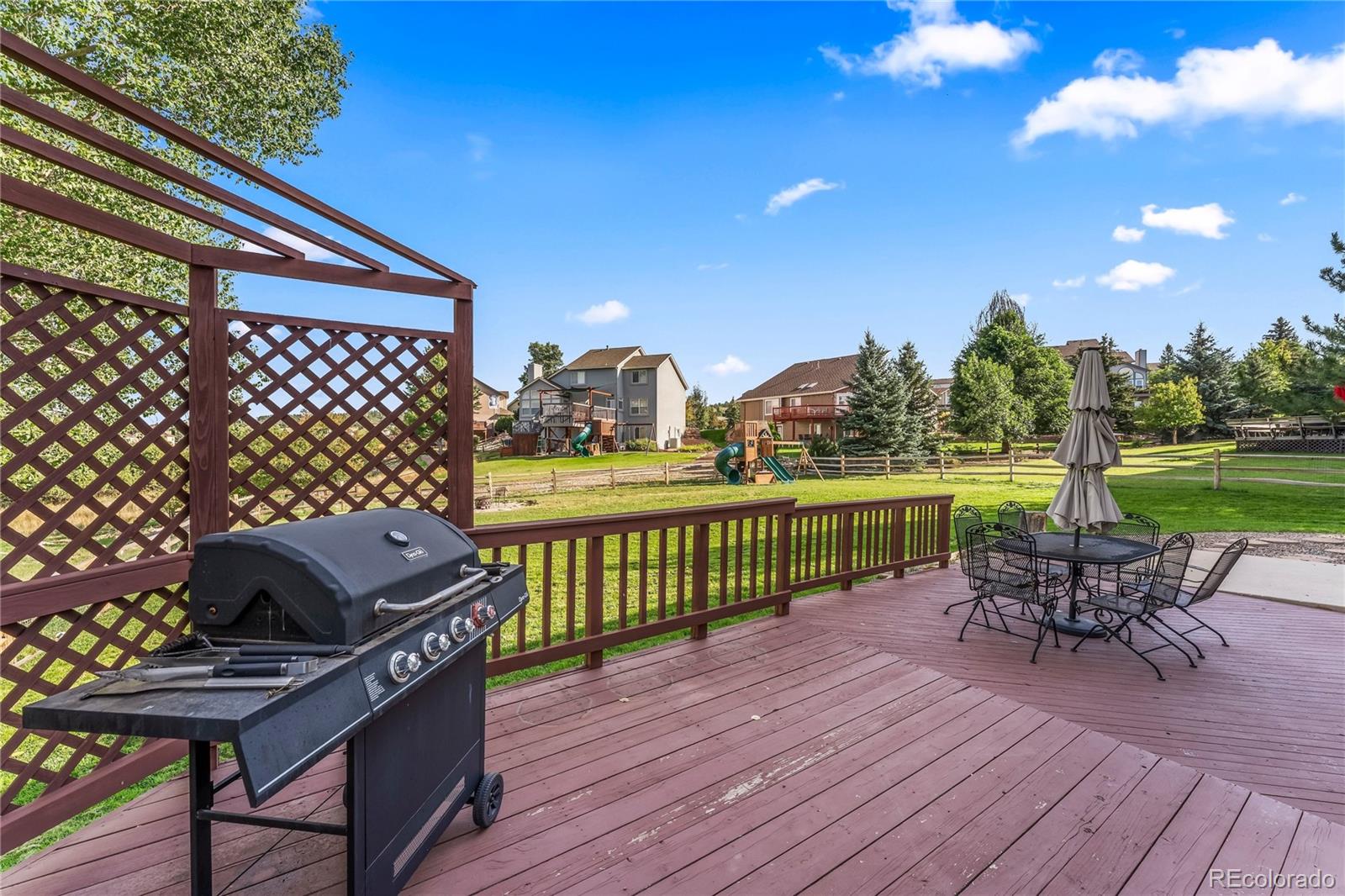 MLS Image #43 for 925  wuthering heights drive,colorado springs, Colorado