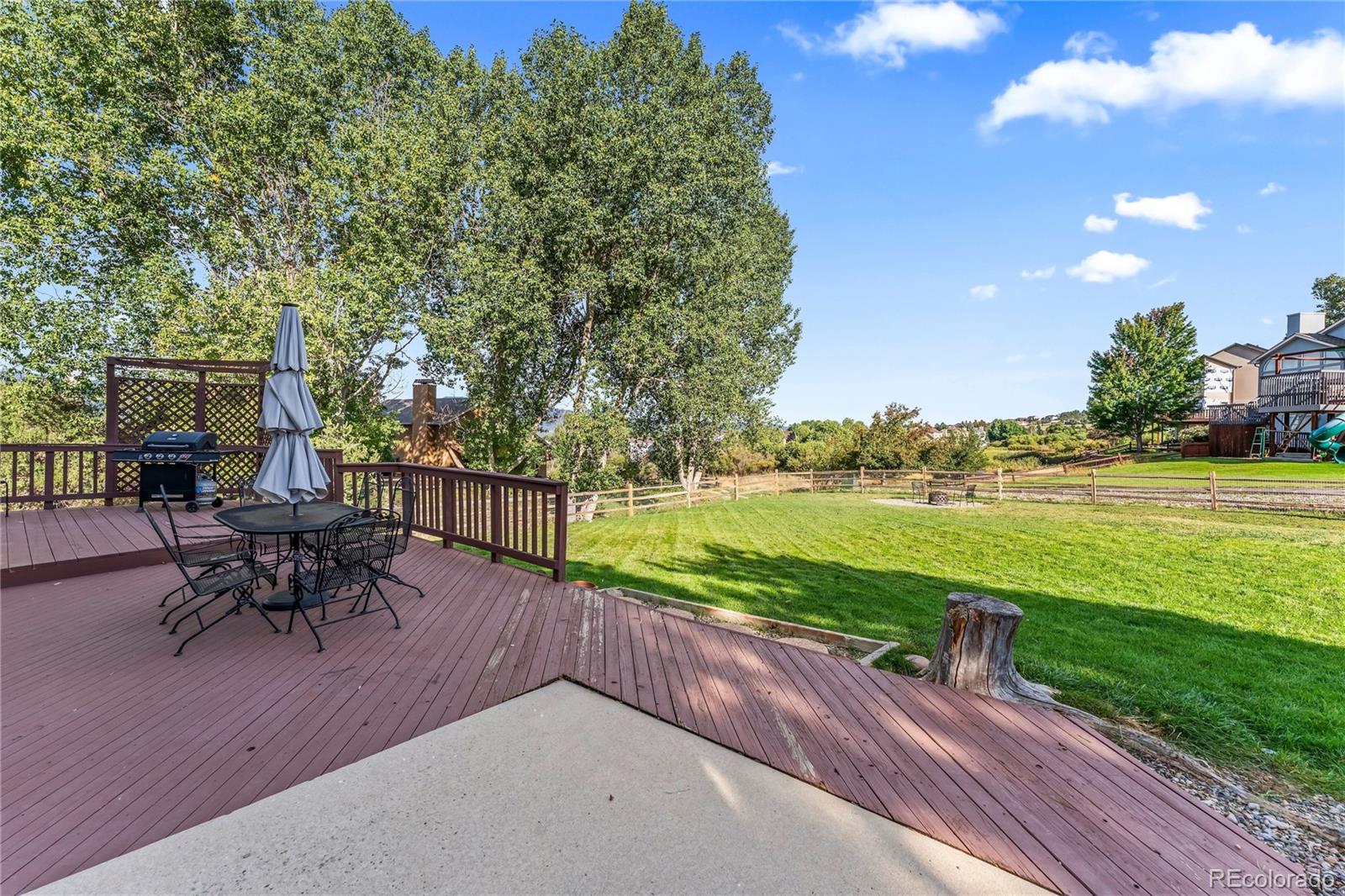 MLS Image #44 for 925  wuthering heights drive,colorado springs, Colorado