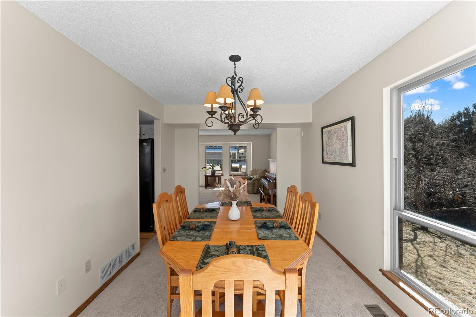 MLS Image #7 for 925  wuthering heights drive,colorado springs, Colorado
