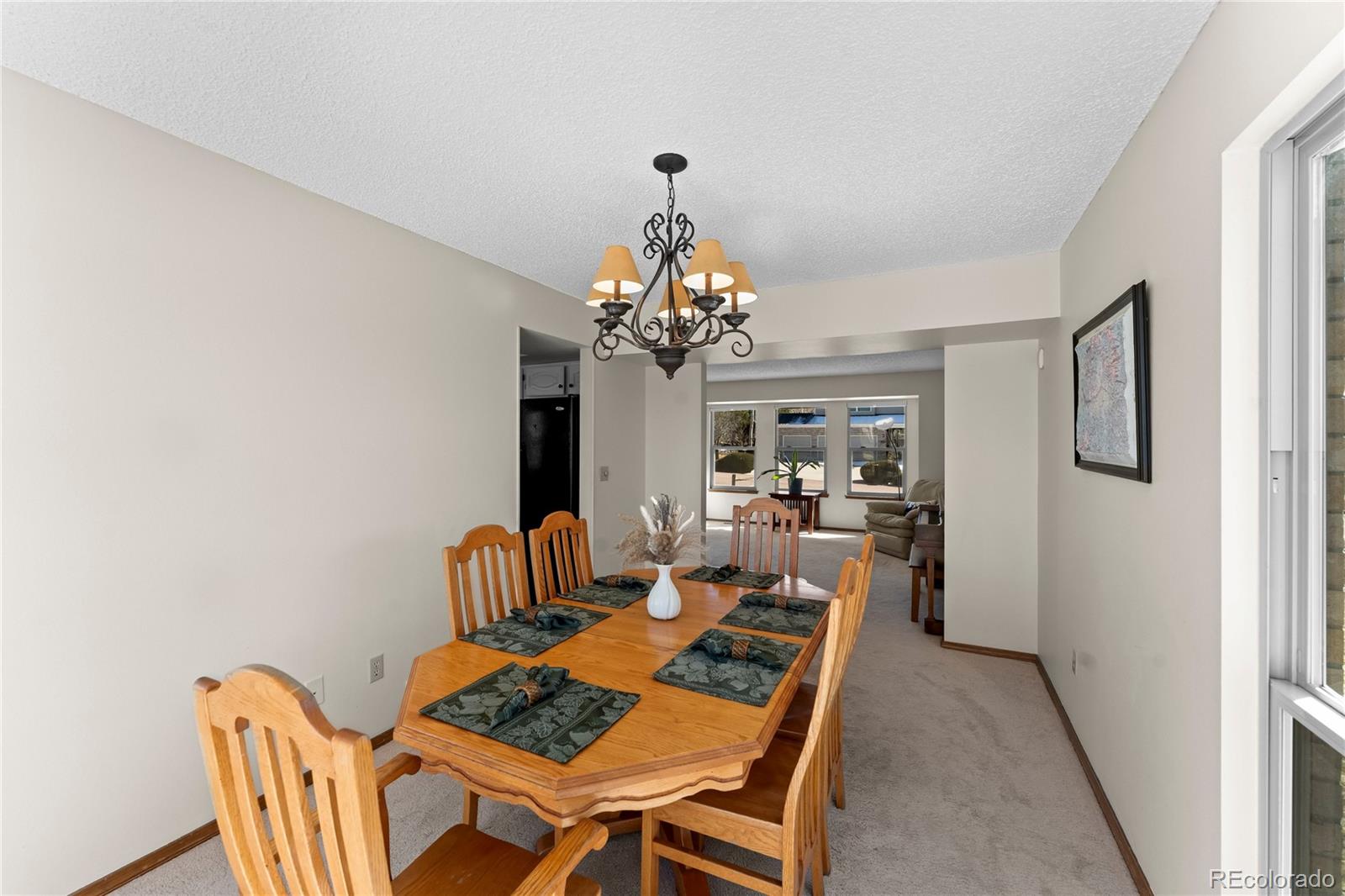 MLS Image #8 for 925  wuthering heights drive,colorado springs, Colorado