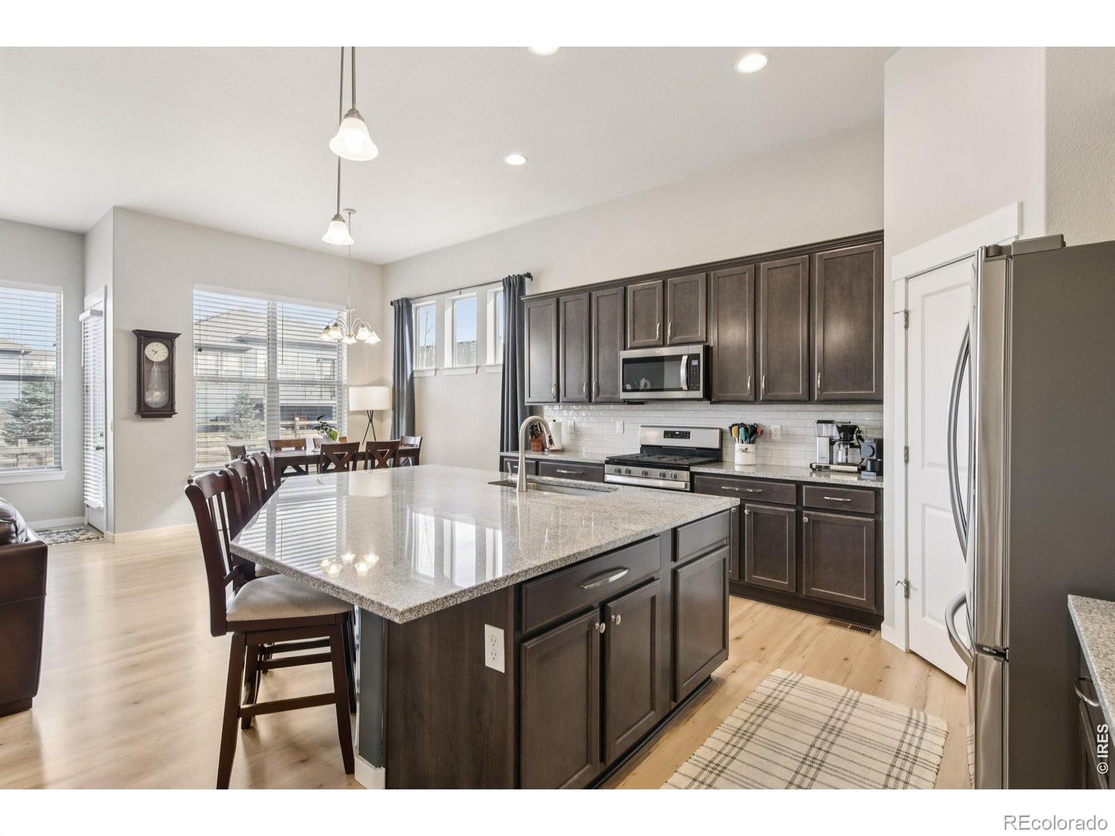 MLS Image #10 for 302  mount rainier street,berthoud, Colorado