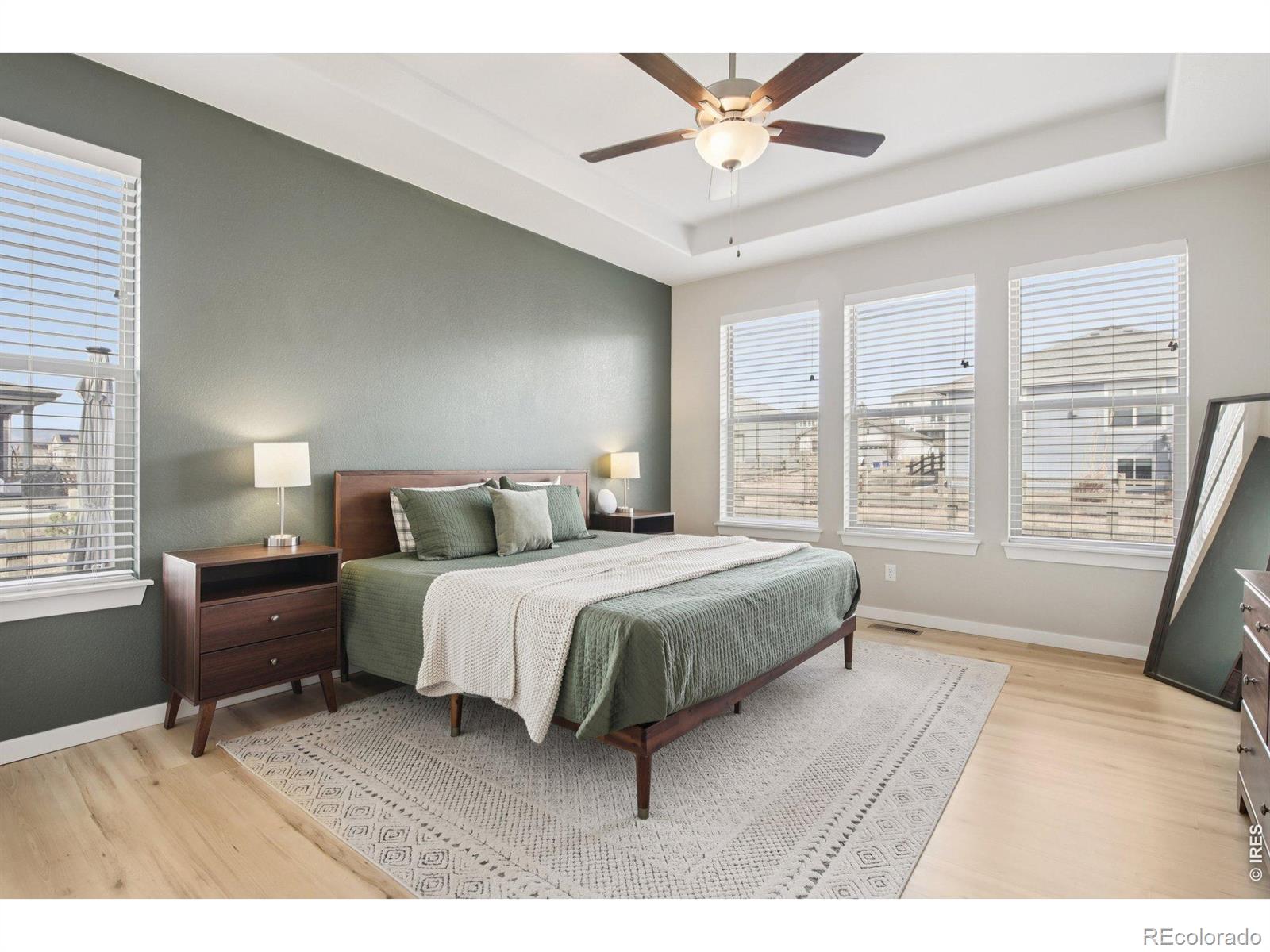 MLS Image #11 for 302  mount rainier street,berthoud, Colorado