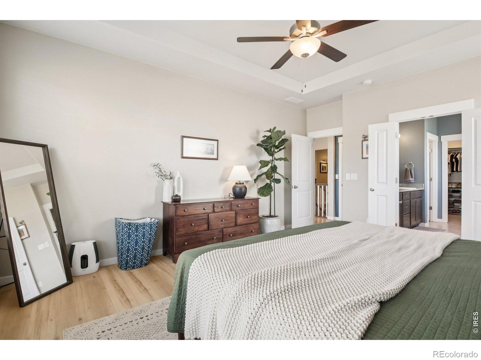 MLS Image #12 for 302  mount rainier street,berthoud, Colorado