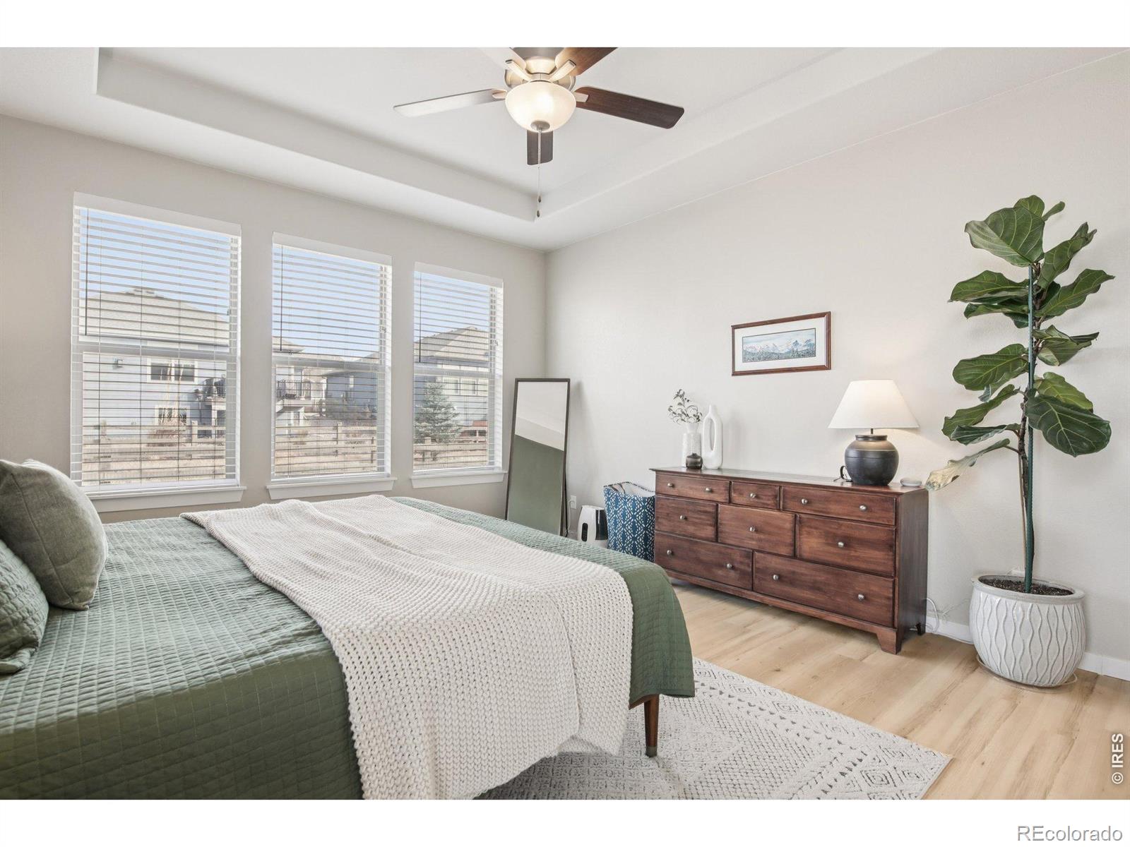 MLS Image #13 for 302  mount rainier street,berthoud, Colorado