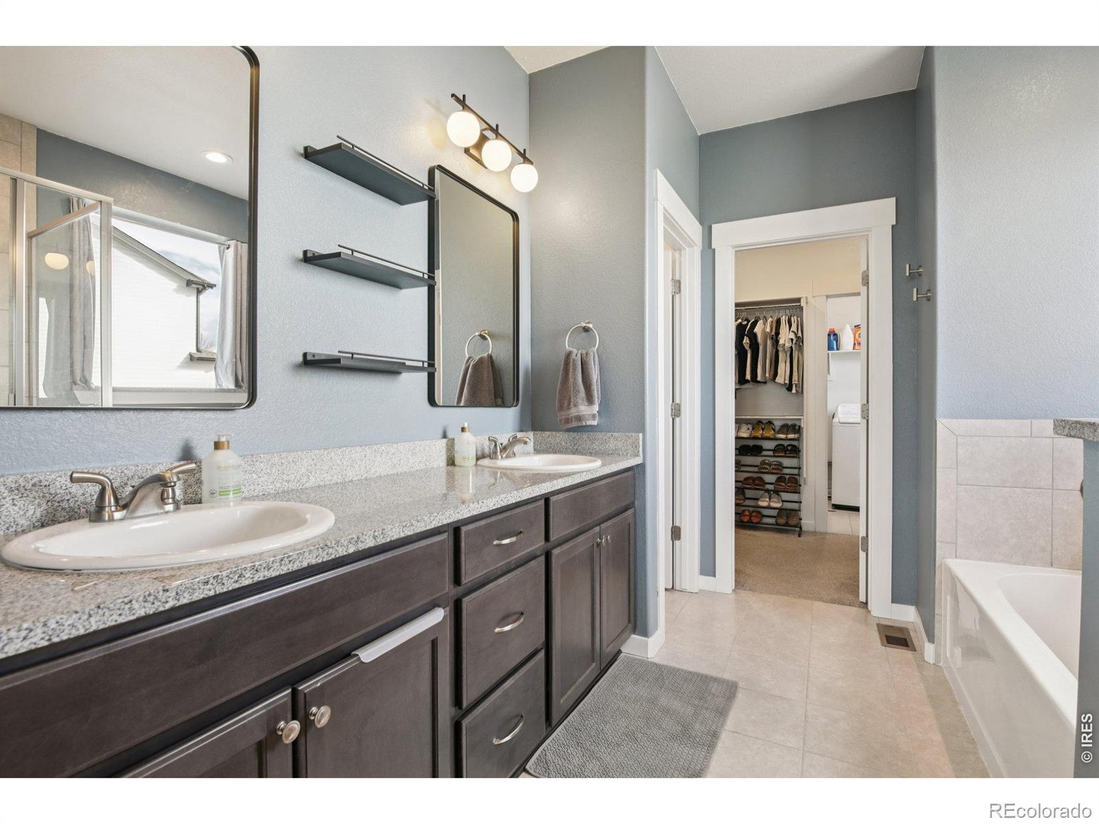 MLS Image #14 for 302  mount rainier street,berthoud, Colorado