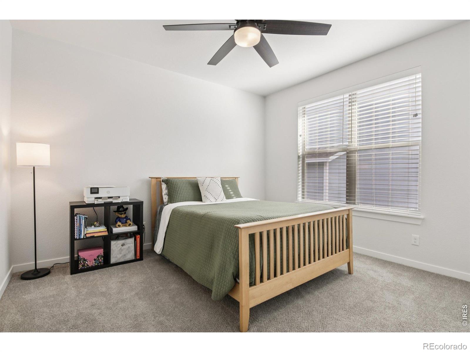 MLS Image #16 for 302  mount rainier street,berthoud, Colorado