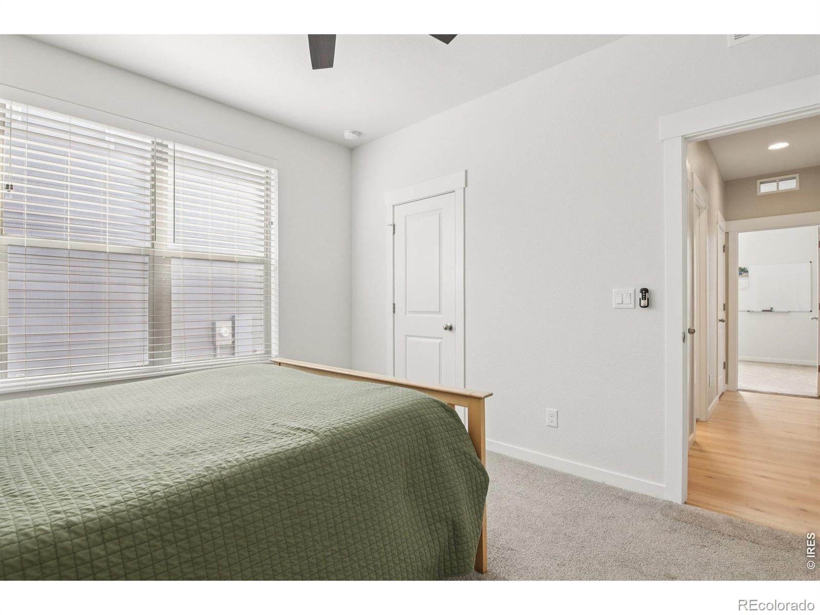 MLS Image #17 for 302  mount rainier street,berthoud, Colorado
