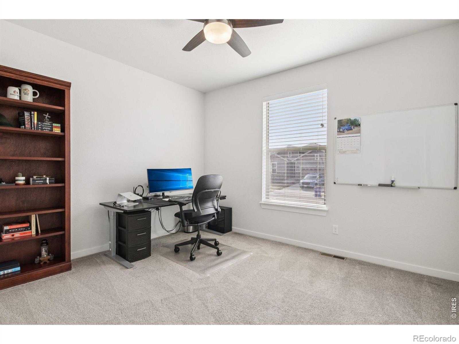 MLS Image #19 for 302  mount rainier street,berthoud, Colorado