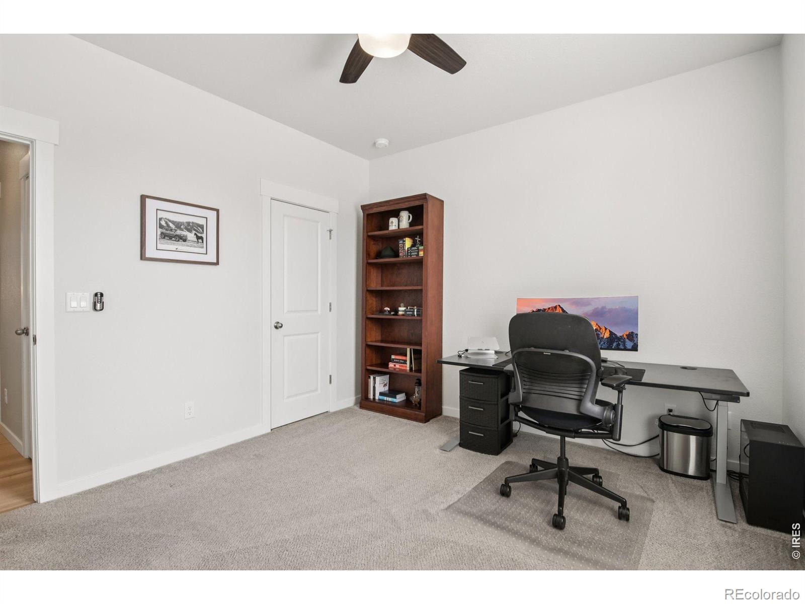 MLS Image #20 for 302  mount rainier street,berthoud, Colorado