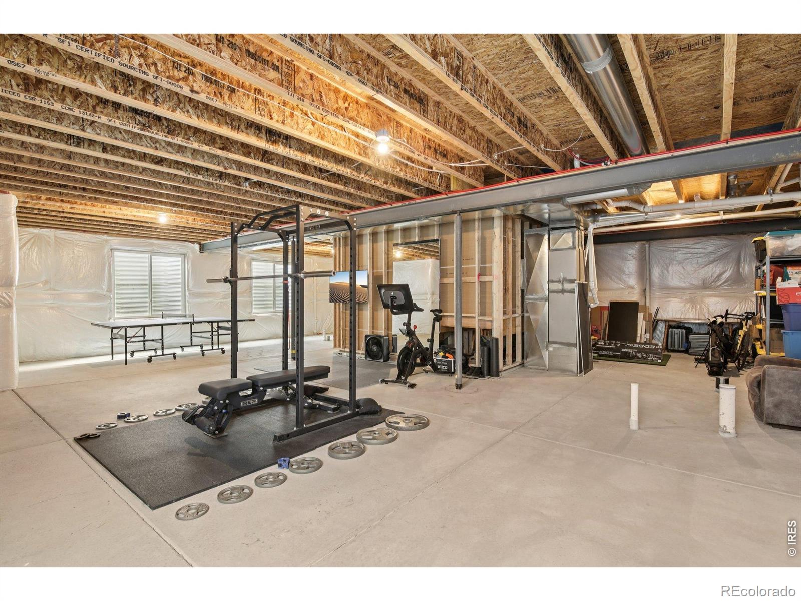 MLS Image #23 for 302  mount rainier street,berthoud, Colorado