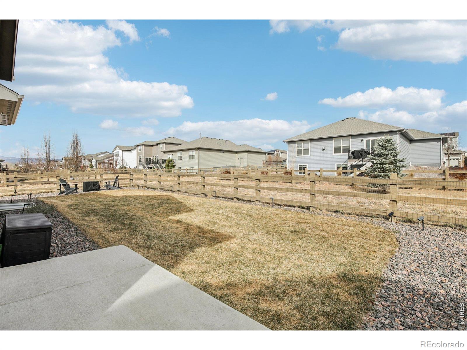 MLS Image #25 for 302  mount rainier street,berthoud, Colorado