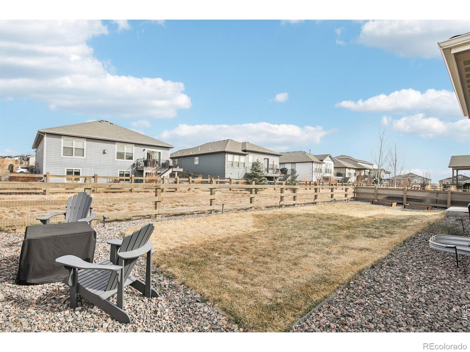 MLS Image #26 for 302  mount rainier street,berthoud, Colorado