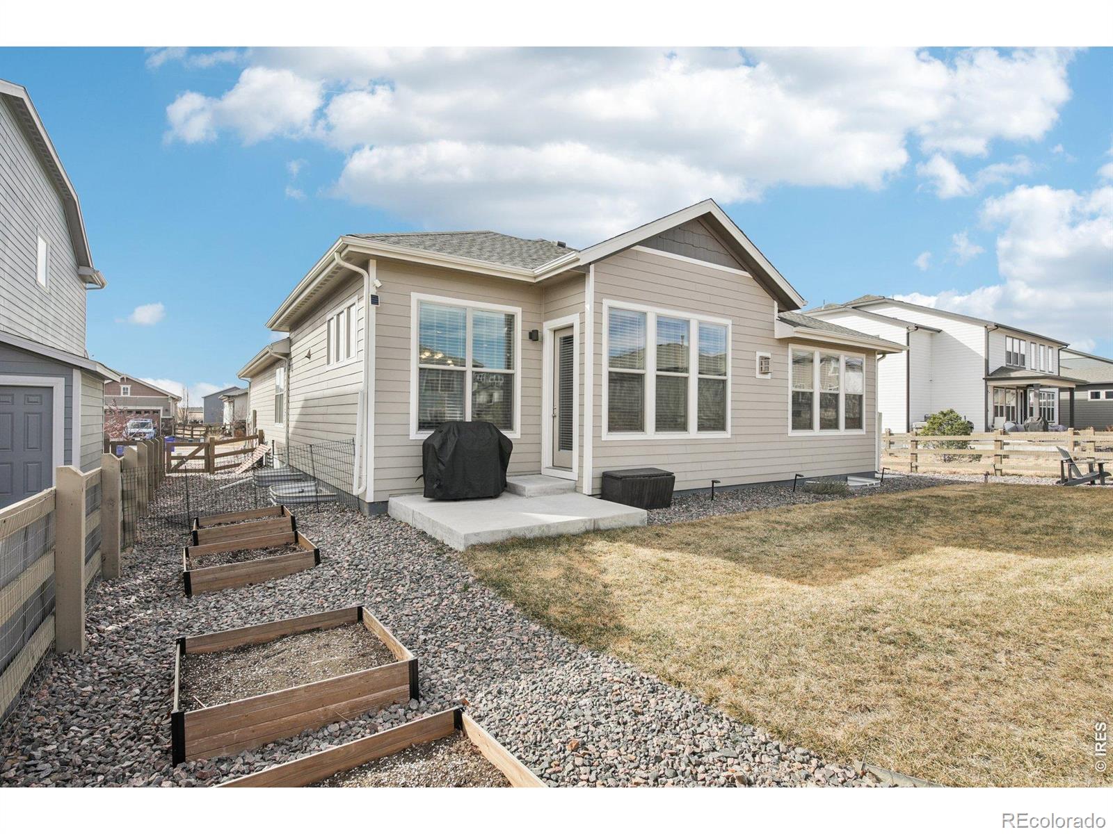 MLS Image #27 for 302  mount rainier street,berthoud, Colorado