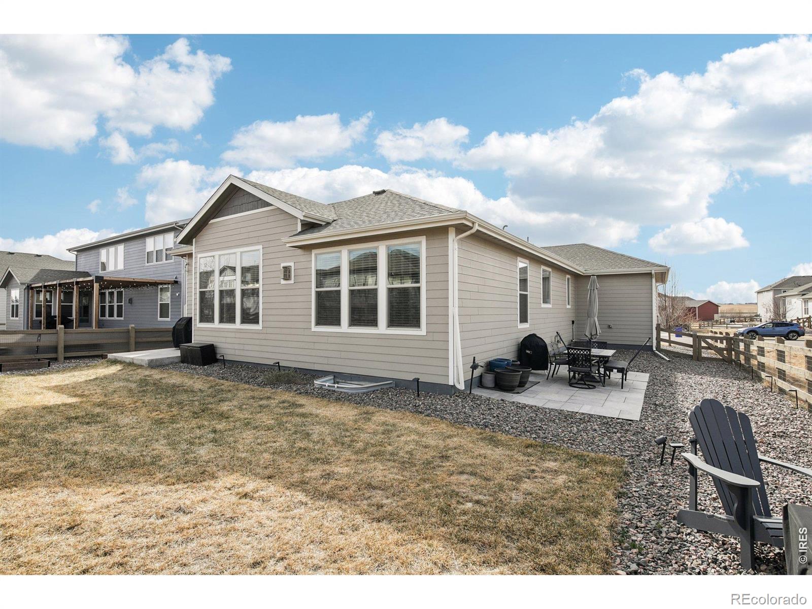 MLS Image #28 for 302  mount rainier street,berthoud, Colorado