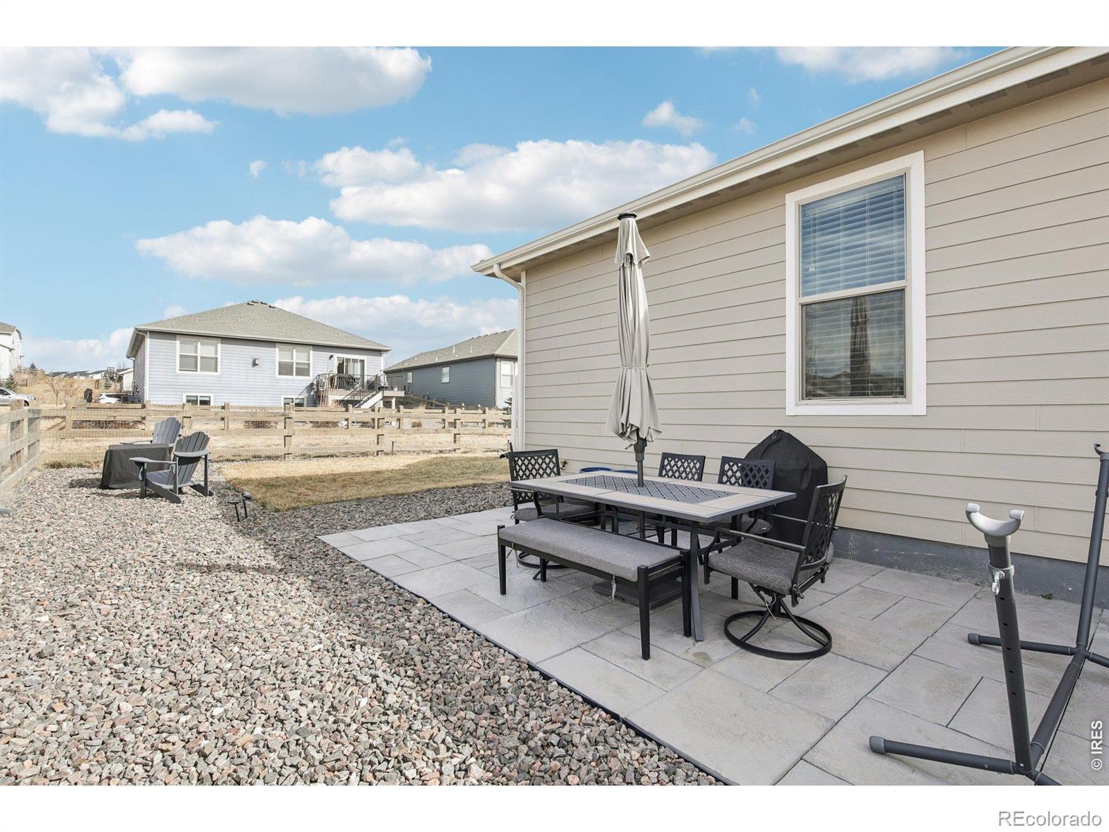 MLS Image #29 for 302  mount rainier street,berthoud, Colorado