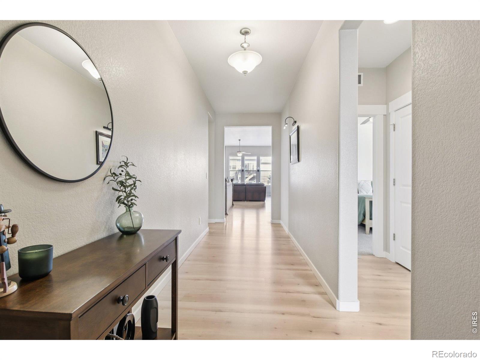 MLS Image #4 for 302  mount rainier street,berthoud, Colorado