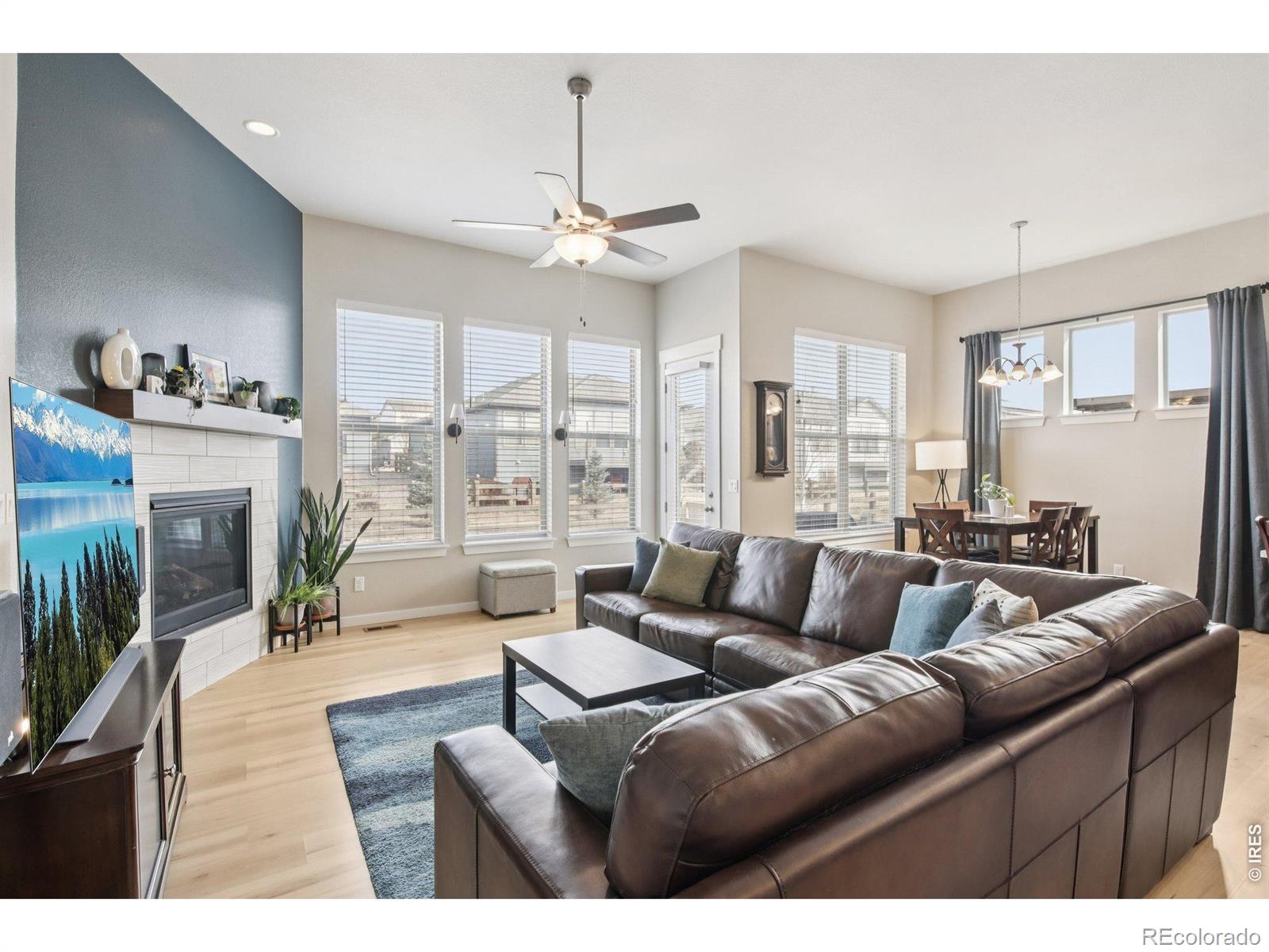 MLS Image #6 for 302  mount rainier street,berthoud, Colorado