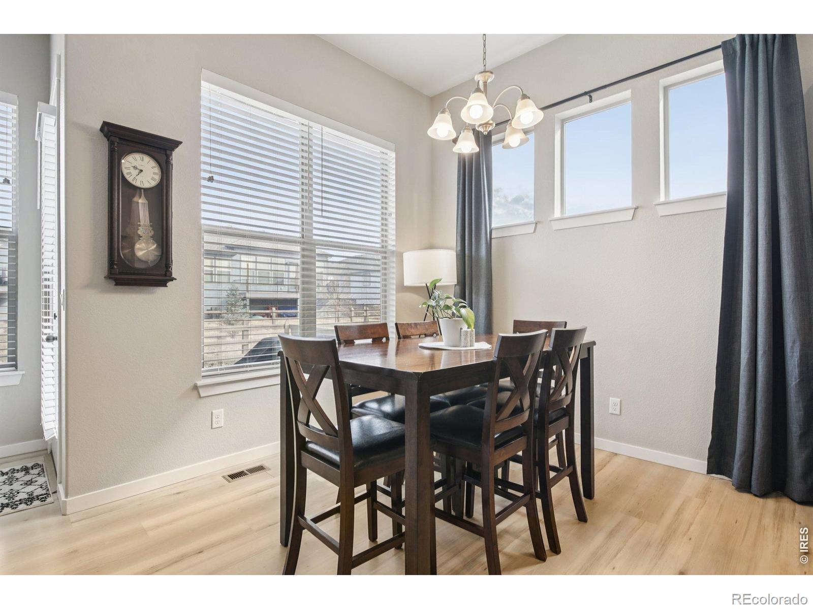 MLS Image #7 for 302  mount rainier street,berthoud, Colorado
