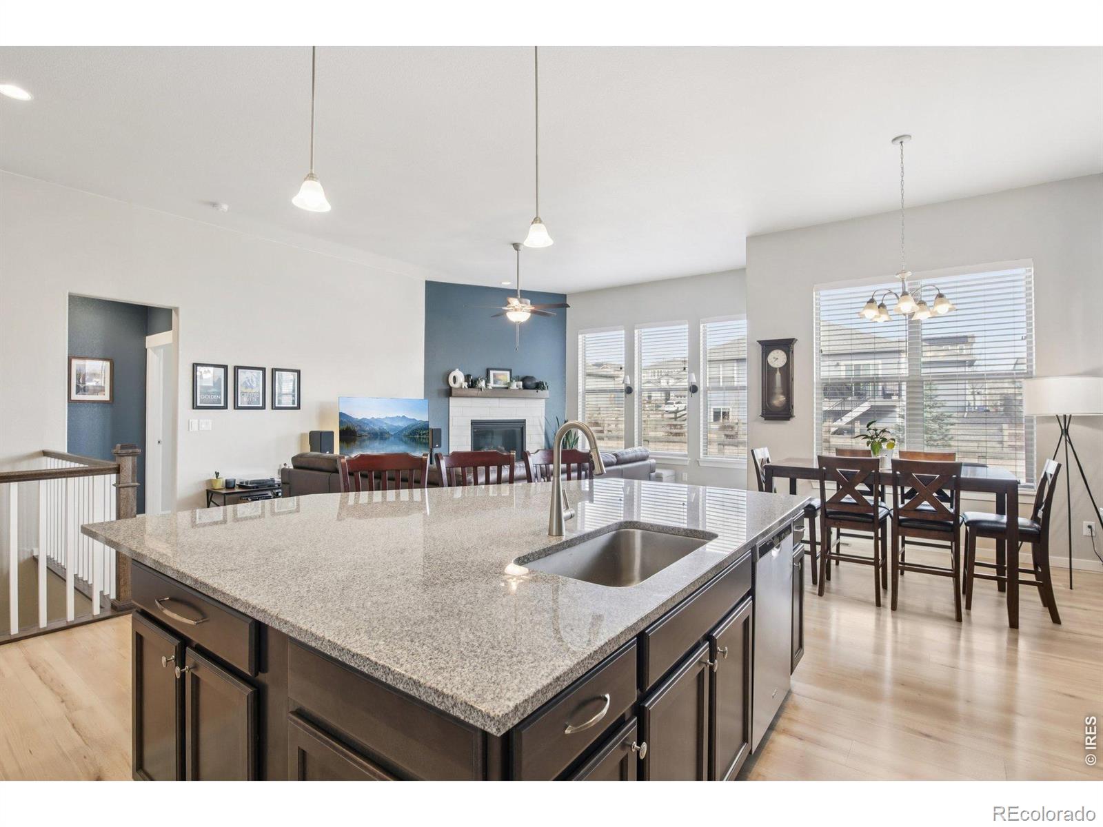 MLS Image #8 for 302  mount rainier street,berthoud, Colorado