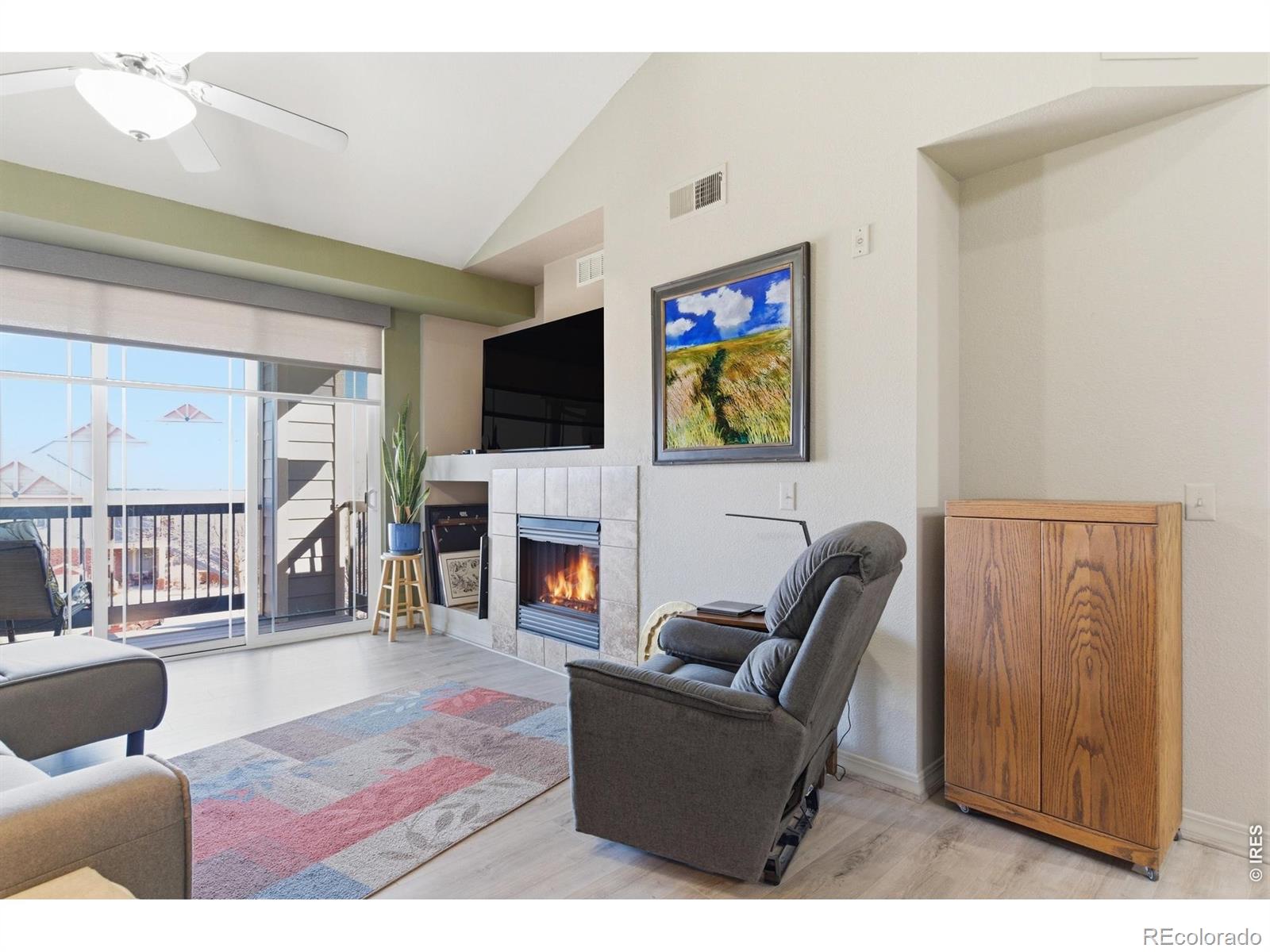 MLS Image #0 for 2133  krisron road,fort collins, Colorado