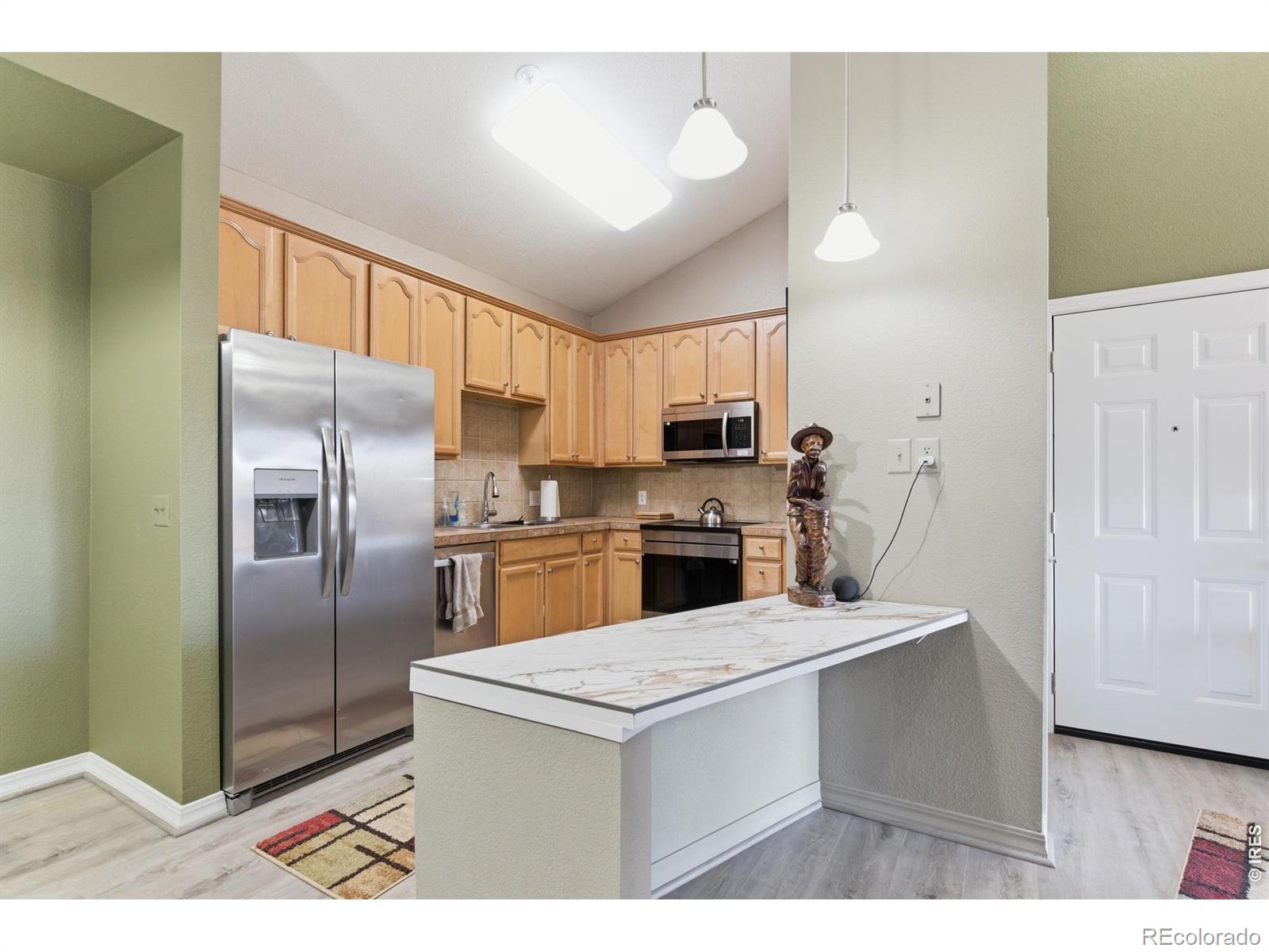 MLS Image #1 for 2133  krisron road,fort collins, Colorado