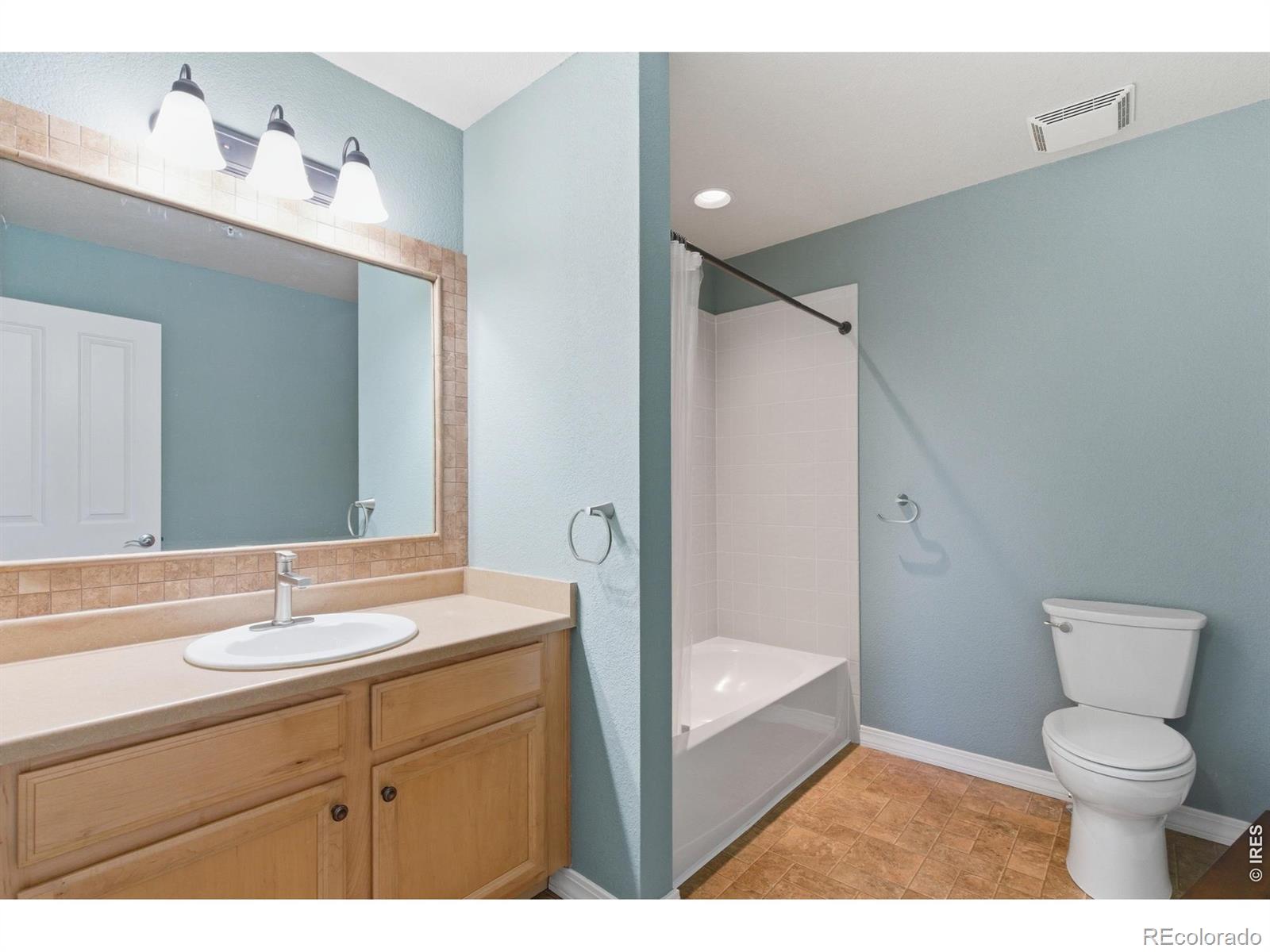 MLS Image #10 for 2133  krisron road,fort collins, Colorado