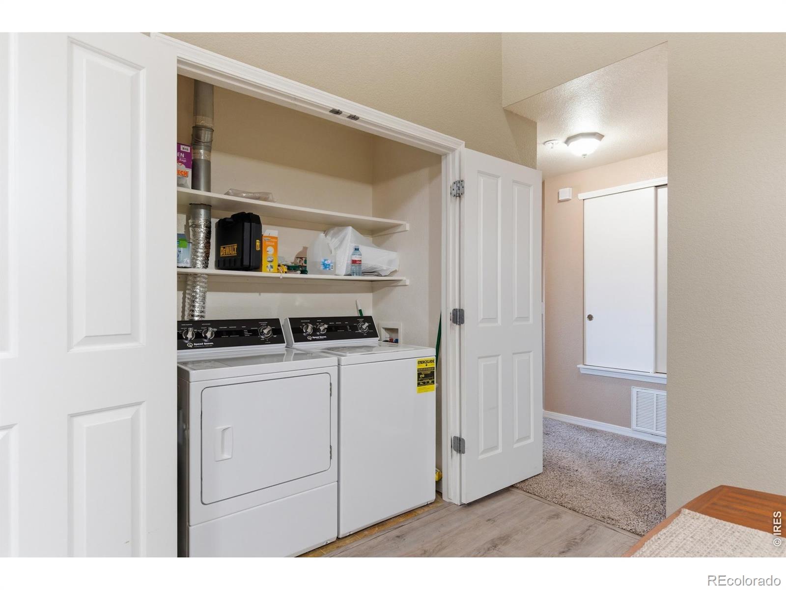 MLS Image #11 for 2133  krisron road,fort collins, Colorado