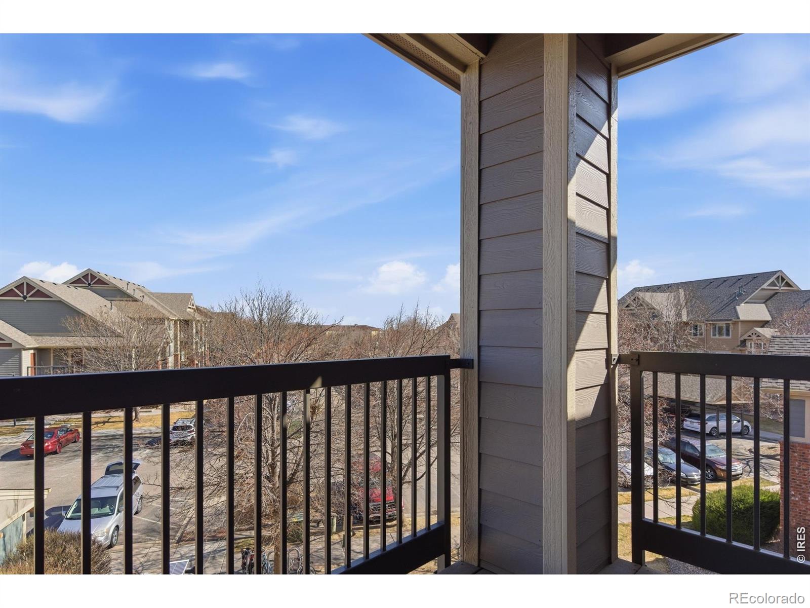 MLS Image #12 for 2133  krisron road,fort collins, Colorado
