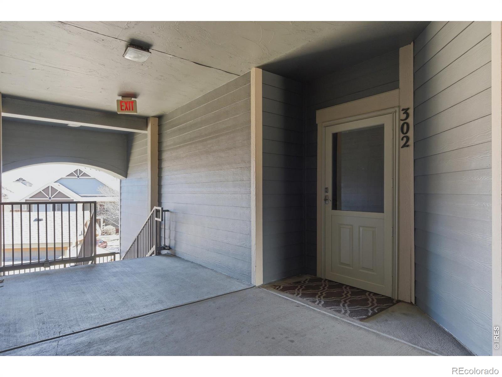 MLS Image #13 for 2133  krisron road,fort collins, Colorado