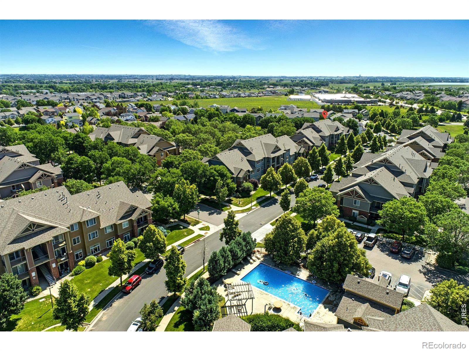 MLS Image #14 for 2133  krisron road,fort collins, Colorado