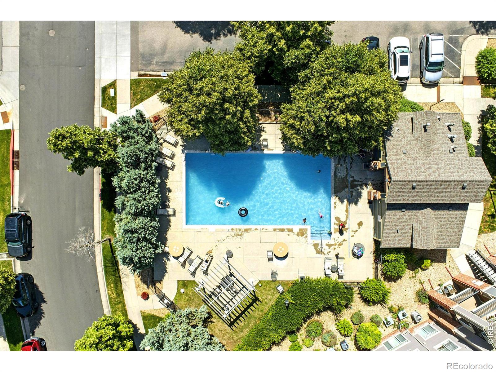 MLS Image #15 for 2133  krisron road,fort collins, Colorado